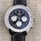 New Copy Breitling Navitimer SS White Chrono Face Watch (3)_th.jpg